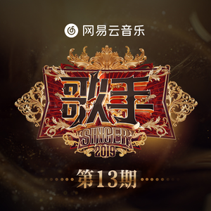 国产精品毛片在线更新
