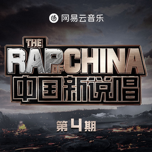 国产精品毛片在线更新
