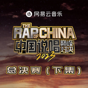 国产精品毛片在线更新
