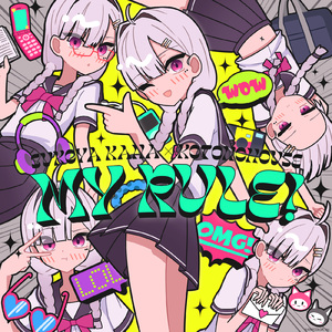 国产精品毛片在线更新
