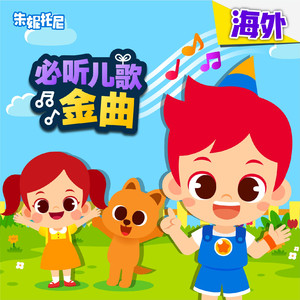 国产精品毛片在线更新
