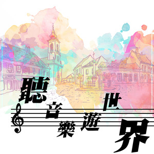 国产精品毛片在线更新
