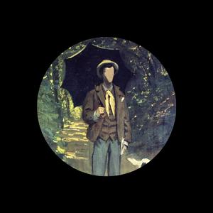 国产精品毛片在线更新
