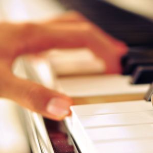 国产精品毛片在线更新
