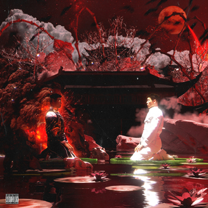 国产精品毛片在线更新
