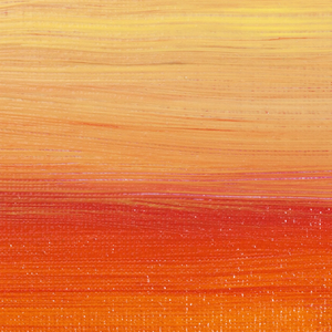 国产精品毛片在线更新
