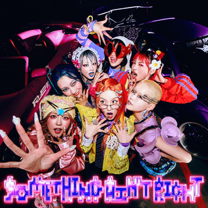 国产精品毛片在线更新
