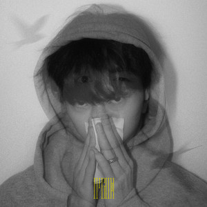 国产精品毛片在线更新
