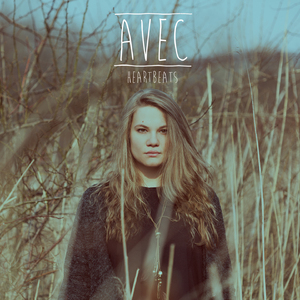 国产精品毛片在线更新
