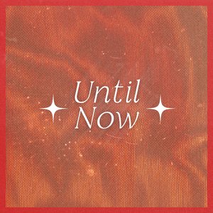 国产精品毛片在线更新
