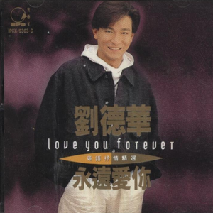 国产精品毛片在线更新
