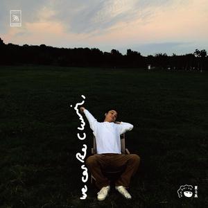 国产精品毛片在线更新
