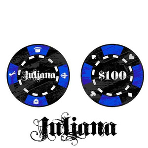 国产精品毛片在线更新
