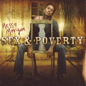 国产精品毛片在线更新
