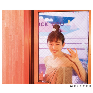 国产精品毛片在线更新
