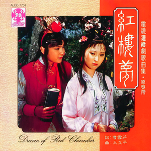 国产精品毛片在线更新
