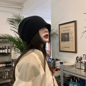 国产精品毛片在线更新
