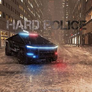 国产精品毛片在线更新
