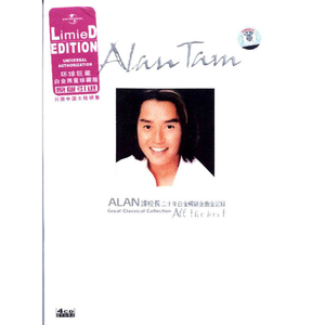 国产精品毛片在线更新
