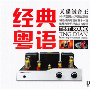 国产精品毛片在线更新
