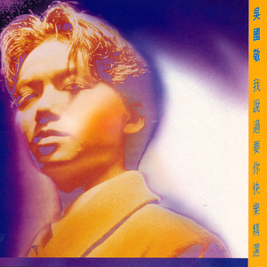 国产精品毛片在线更新
