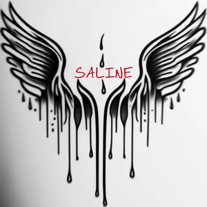 国产精品毛片在线更新
