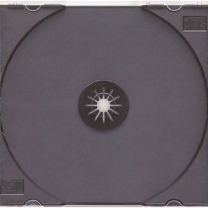 国产精品毛片在线更新
