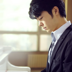 国产精品毛片在线更新
