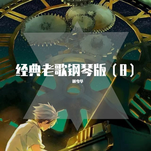 国产精品毛片在线更新
