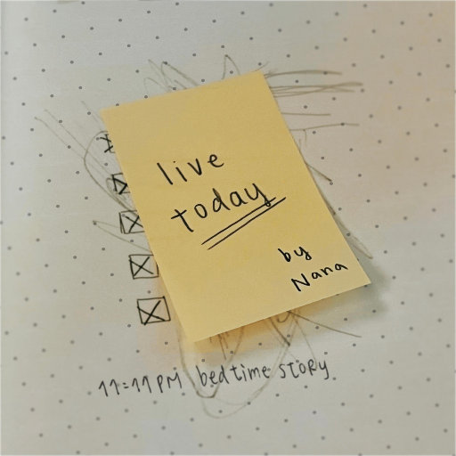 国产精品毛片在线更新
