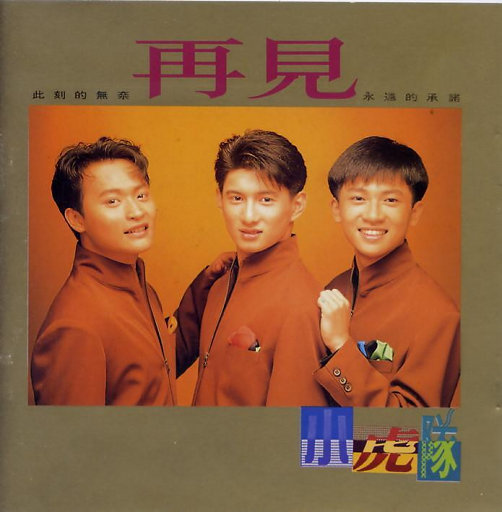 国产精品毛片在线更新
