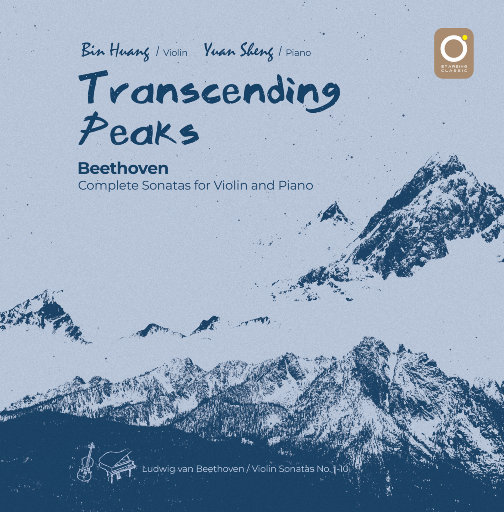 国产精品毛片在线更新
