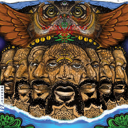 国产精品毛片在线更新
